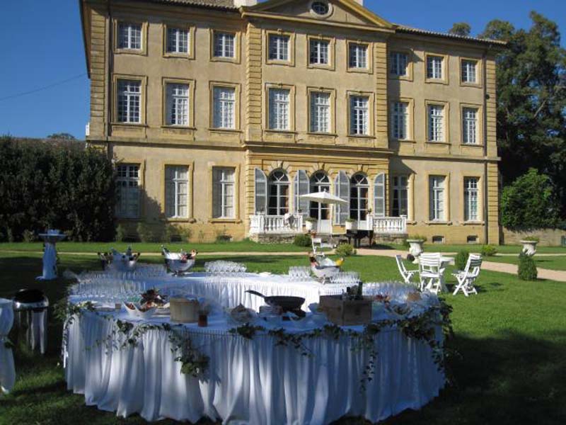 Château de Rosey_71390 ROSEY_2 Château de Rosey_71390 ROSEY_2